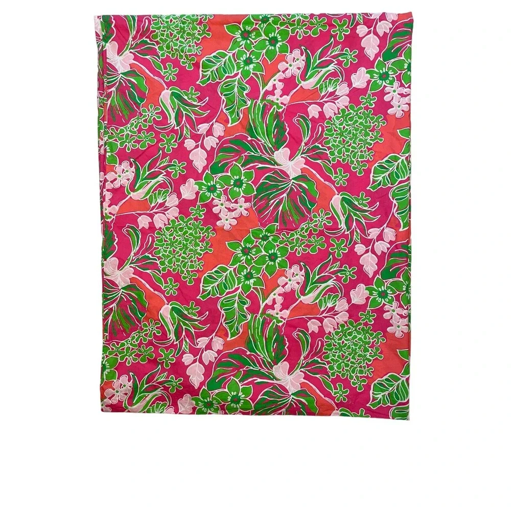 Lilly Pulitzer lilly pulitzer